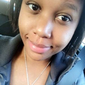 Meet your Posher, Margot